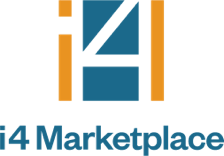 i4 Marketplace