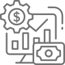 Financial Services