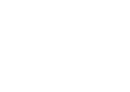 i4marketplace